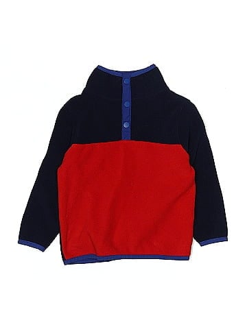 Old Navy Jacket (view 1)