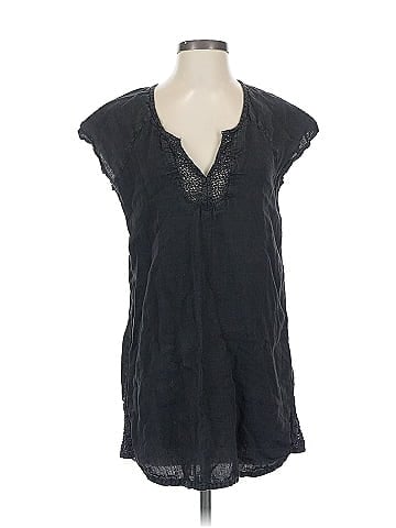 Soft Joie Casual Dress (view 1)