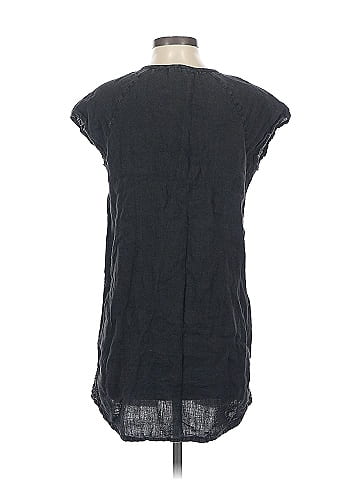 Soft Joie Casual Dress (view 2)