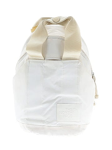 The North Face Backpack (view 1)