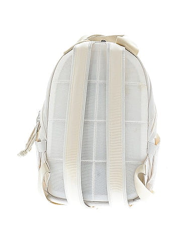The North Face Backpack (view 2)