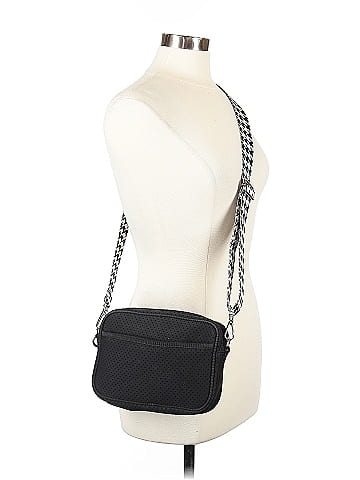 Unbranded Crossbody Bag (view 2)