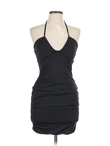 Fashion Nova Cocktail Dress (view 1)