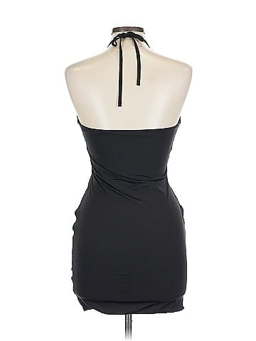Fashion Nova Cocktail Dress (view 2)
