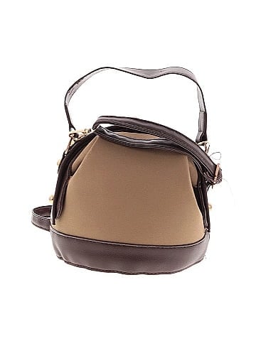 Unbranded Satchel (view 1)