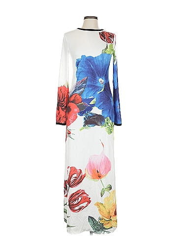 Commense Casual Dress (view 1)