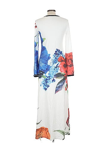 Commense Casual Dress (view 2)