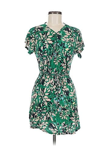 Mudd Casual Dress (view 1)