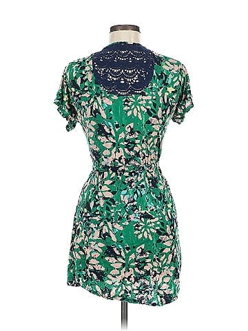Mudd Casual Dress (view 2)