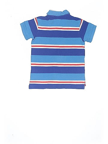 Lacoste Short Sleeve Polo (view 2)