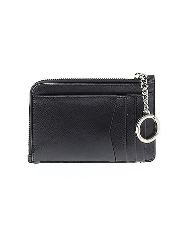 Kate Spade New York Leather Card Holder (view 2)