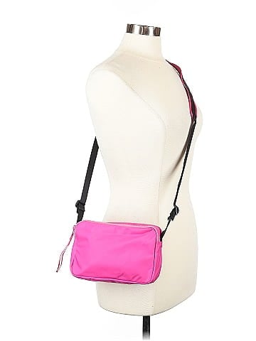 Unbranded Crossbody Bag (view 2)