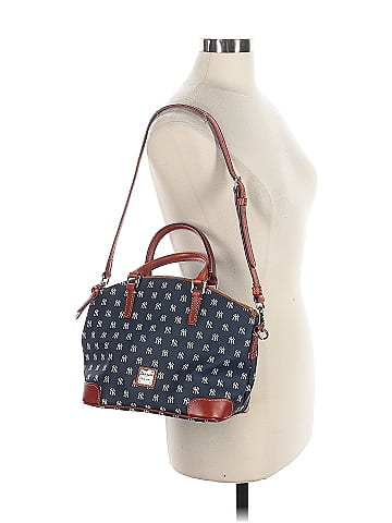 Dooney & Bourke Crossbody Bag (view 2)