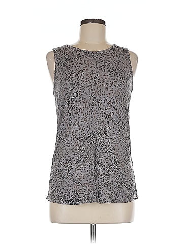 Michael Stars Tank Top (view 1)
