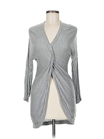 PREMISE Cardigan (view 1)