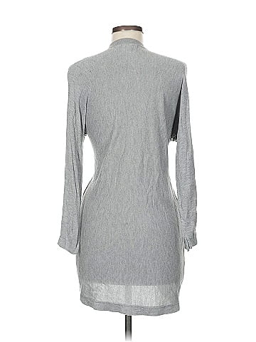 PREMISE Cardigan (view 2)