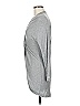 PREMISE 100% Viscose Gray Cardigan Size M - photo 5