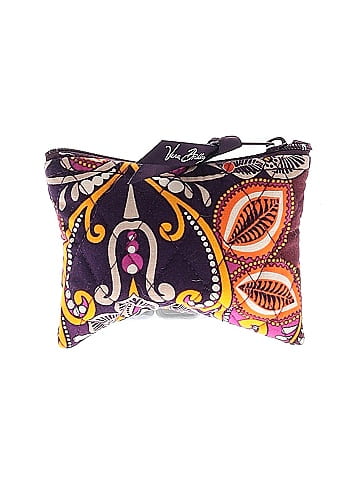 Vera Bradley Coin Purse (view 2)