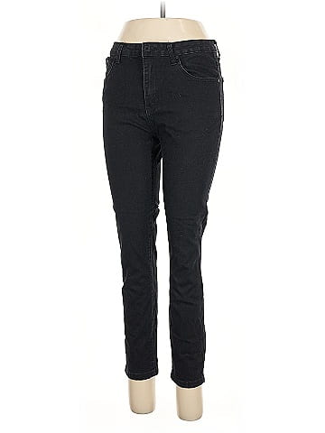 Monkey Ride Jeans Jeans (view 1)