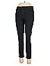 Monkey Ride Jeans Black Jeans Size 11 - photo 1