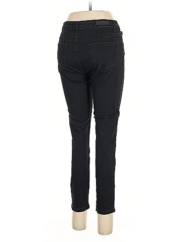 Monkey Ride Jeans Jeans (view 2)