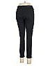 Monkey Ride Jeans Black Jeans Size 11 - photo 2