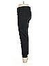 Monkey Ride Jeans Black Jeans Size 11 - photo 5