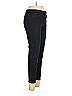 Monkey Ride Jeans Black Jeans Size 11 - photo 4