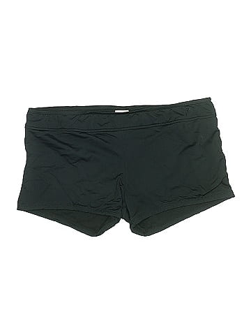 Kona Sol Athletic Shorts (view 1)