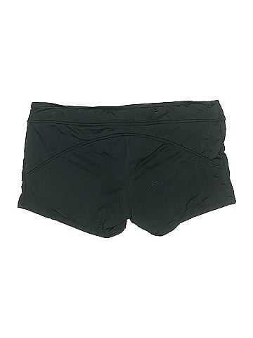 Kona Sol Athletic Shorts (view 2)