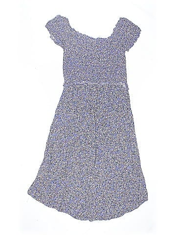 Art Class Dress (view 2)