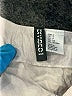 Divided by H&M Silver Tank Top Size S - photo 3
