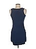 Unbranded Blue Casual Dress Size M - photo 2