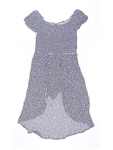 Art Class Dress (view 1)