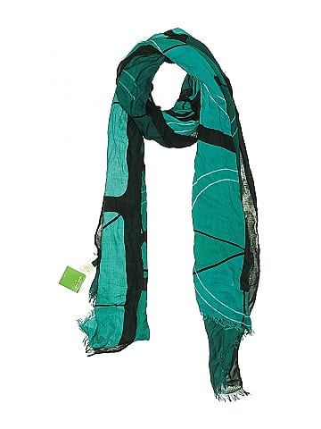 Kate Spade New York Scarf (view 1)
