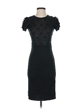 【VALENTINO ROMA】キャミソール 44（中古） VALENTINO ROMA】キャミソール 44（中古）