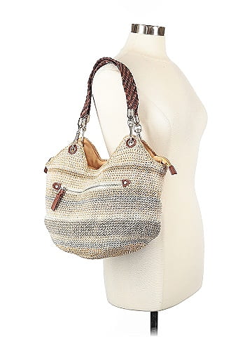 Unbranded Satchel (view 2)