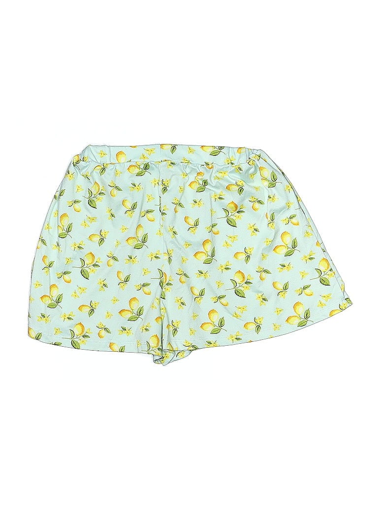 Click to view more detailed imagery on our partner's website Pre-owned Assorted Brands Babies' Board Shorts In Green