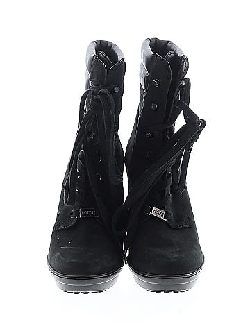 Tod's Ankle Boots (view 2)