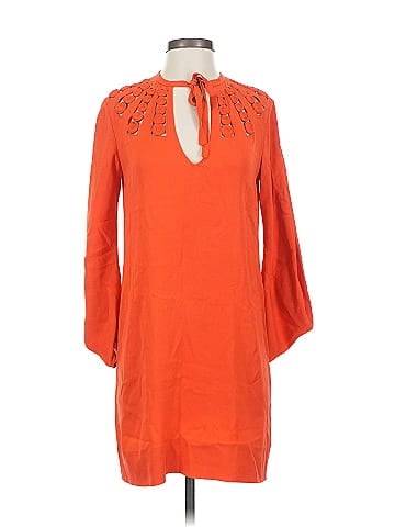 Diane von Furstenberg Casual Dress (view 1)