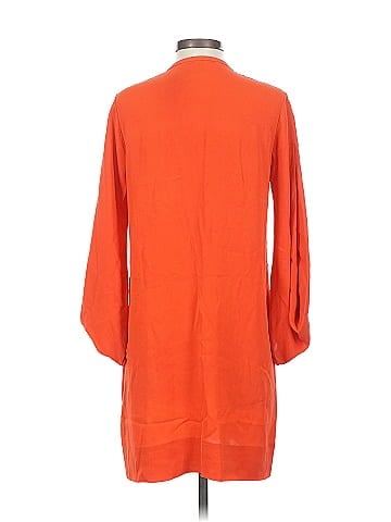 Diane von Furstenberg Casual Dress (view 2)