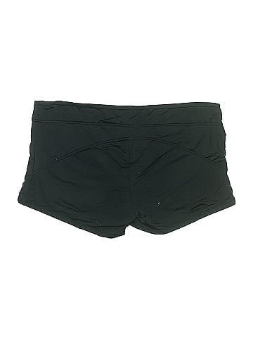 Kona Sol Athletic Shorts (view 2)