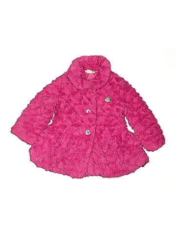 Juicy Couture Coat (view 1)