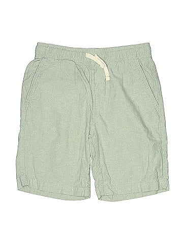 Old Navy Board Shorts (view 1)