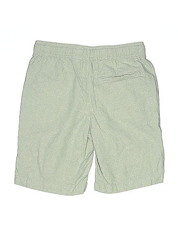 Old Navy Board Shorts (view 2)