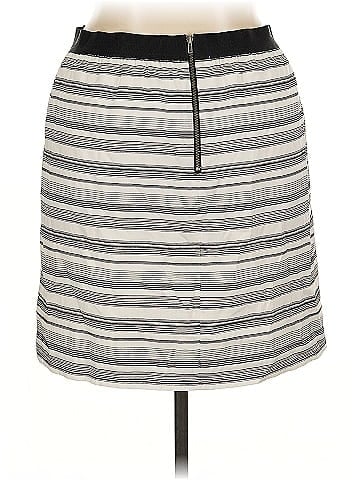 Ann Taylor LOFT Outlet Casual Skirt (view 2)