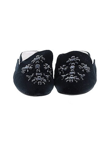 Unisa Mule/Clog (view 2)