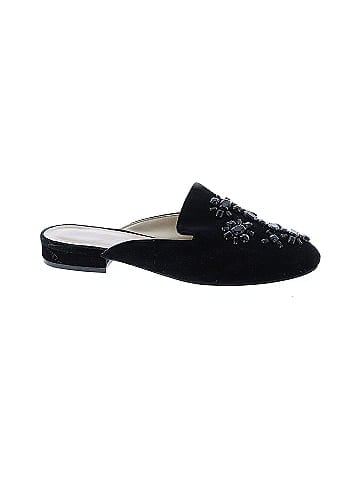 Unisa Mule/Clog (view 1)