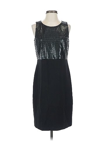 Unbranded Cocktail Dress (view 1)