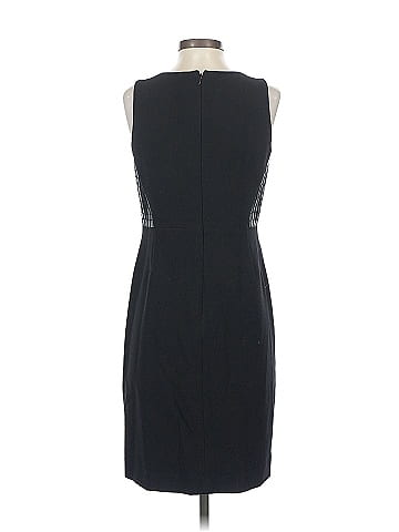 Unbranded Cocktail Dress (view 2)